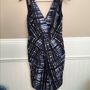 Banana Republic Dress - 0